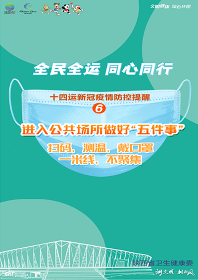 第977页