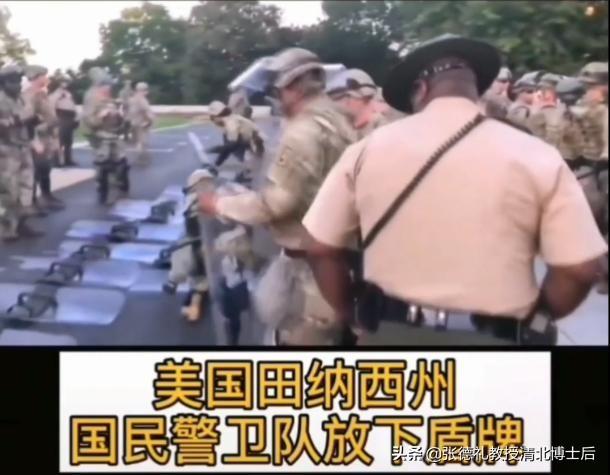 白宫沦陷最新,白宫沦陷最新，小巷深处的隐藏瑰宝