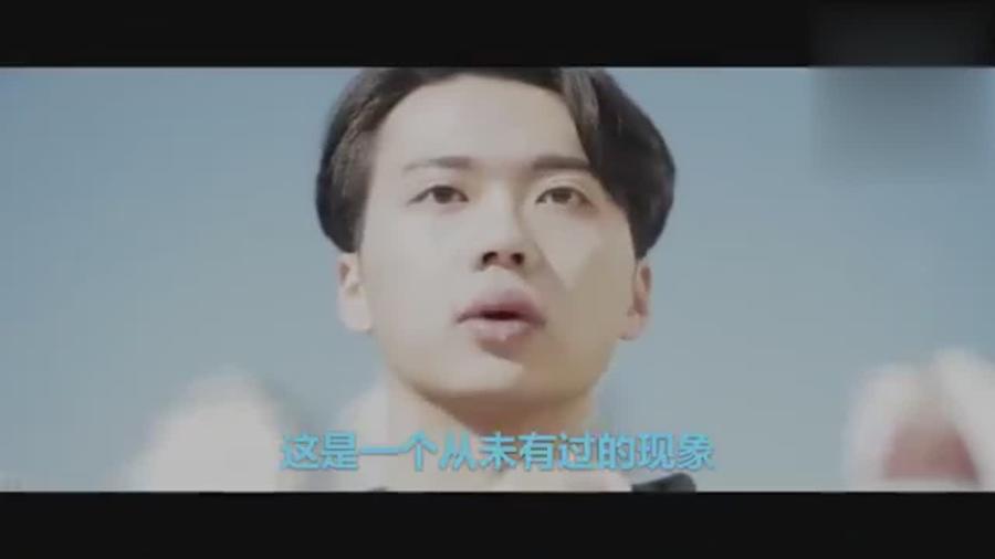 最新小黄短片,最新小黄短片，一场自然美景的心灵之旅，启程寻找内心的平和与宁静