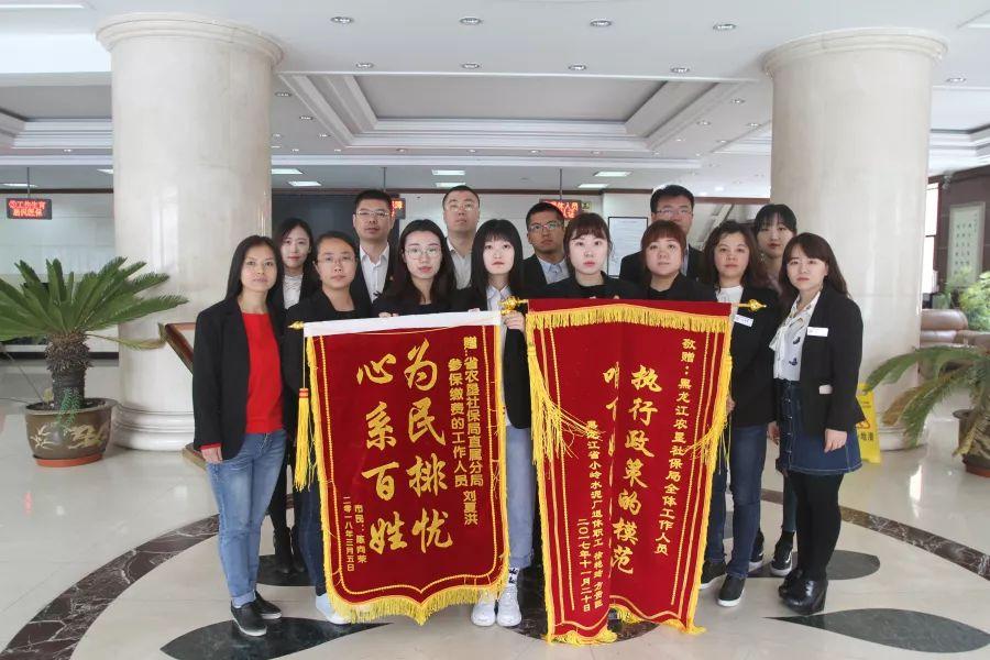 葛晶最新，自然美景之旅，探寻内心宁静与平和