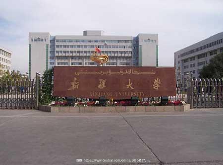 最新大学门，开放与选择的双重考量挑战