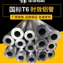 小巷探秘，最新铝现货的宝藏