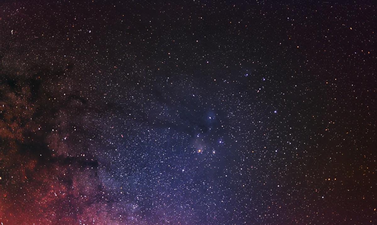 最新星座匹配探索，星象奥秘与人际关系的交融