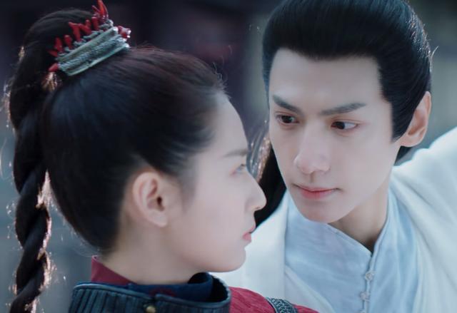 塑料pe波纹管 第186页