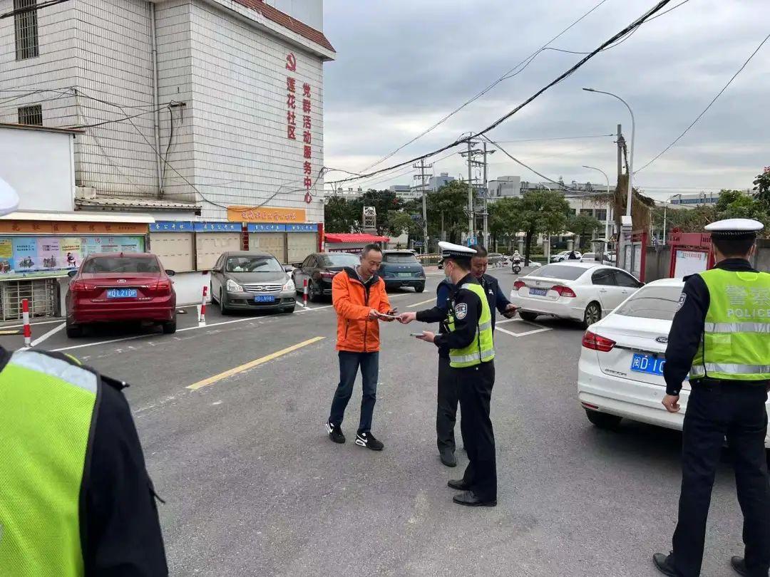 厦门最新交通,厦门最新交通，科技重塑城市流动，畅享智能出行时代
