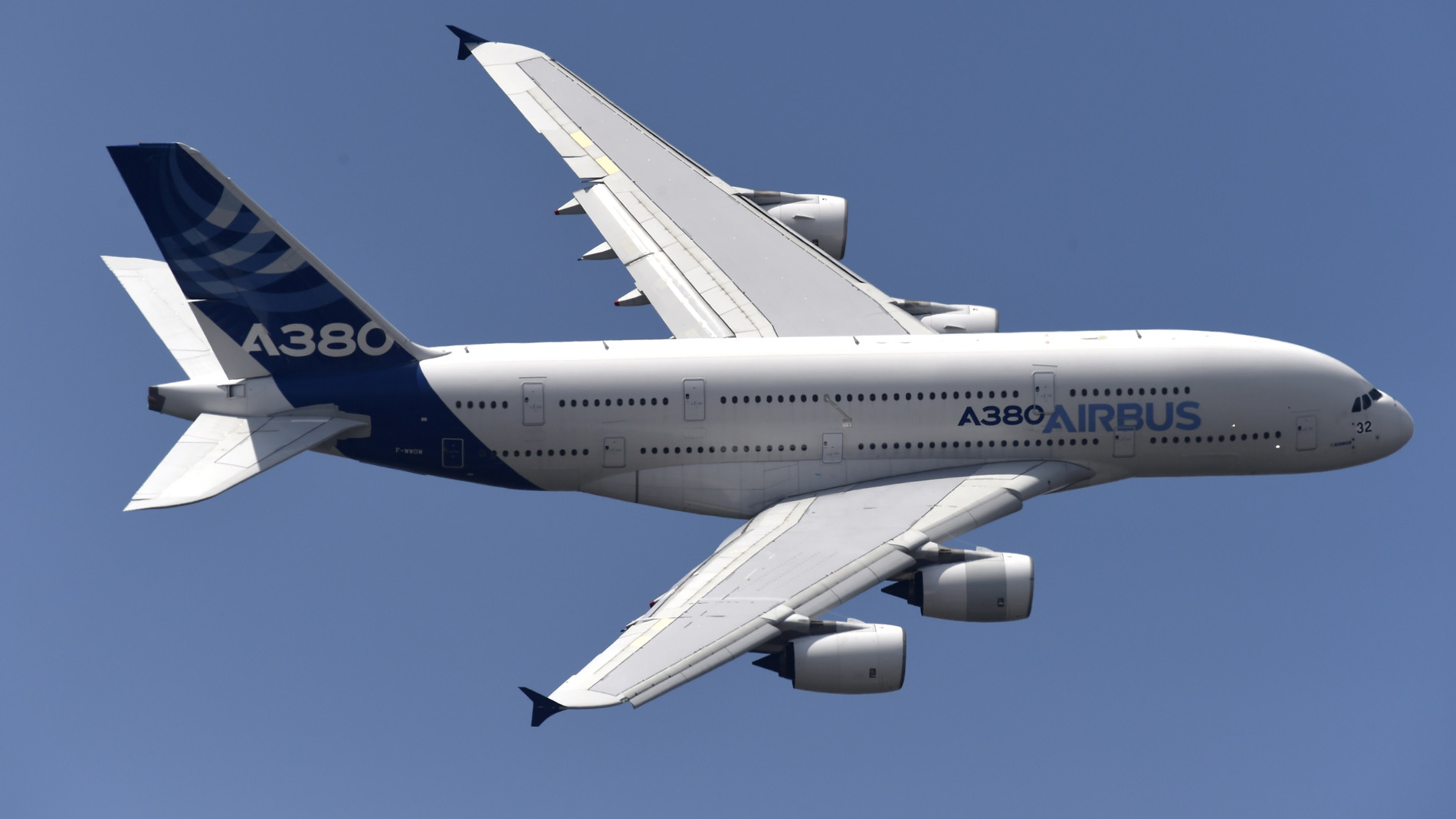 波音747最新订单，航空巨头复兴之路还是夕阳产业的挣扎？