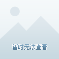 夏天电影最新,夏天电影最新，时代背景下的光影盛宴