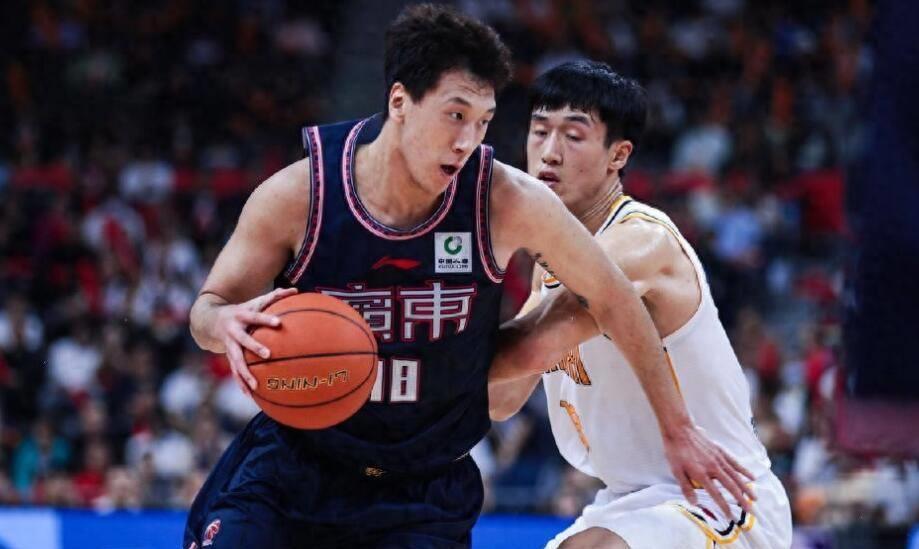 广东宏远杜锋的最新动态与现状
