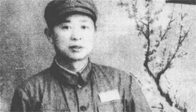 美国最新消息骗局,美国最新消息骗局，巷弄深处的神秘小店探秘