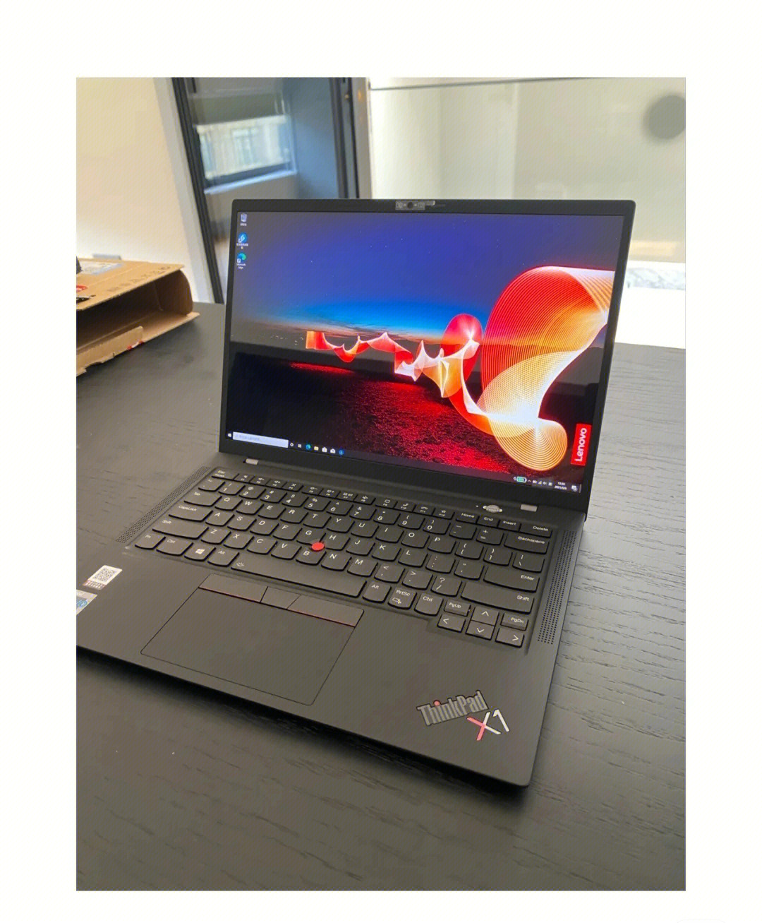 thinkpad最新版本,ThinkPad最新版本，技术与创新的完美结合