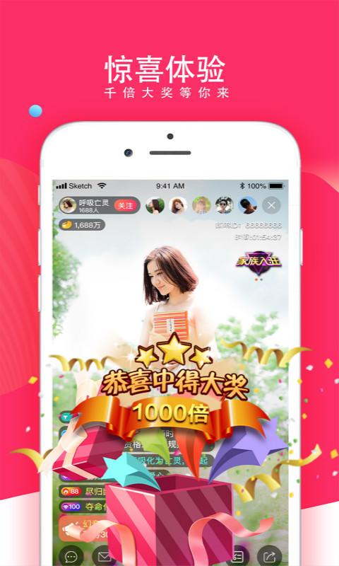 嗨咻最新地址探索与解析指南