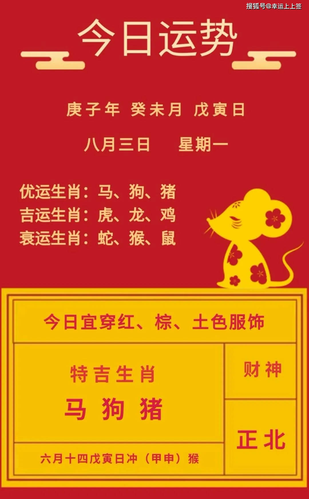 明日十二生肖最新运势,明日十二生肖最新运势揭秘，小巷中的神秘运势小店