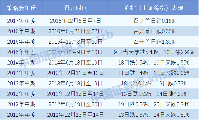塑料pe波纹管 第150页