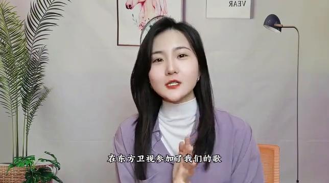 2024新澳门正版免费挂牌灯牌,时尚法则实现_解题版95.828