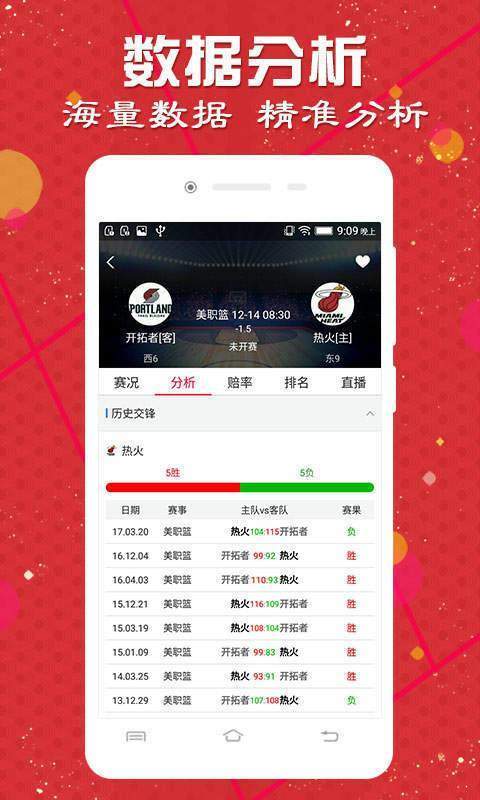 2024澳门天天开好彩大全回顾,高速响应计划执行_乐享版14.491