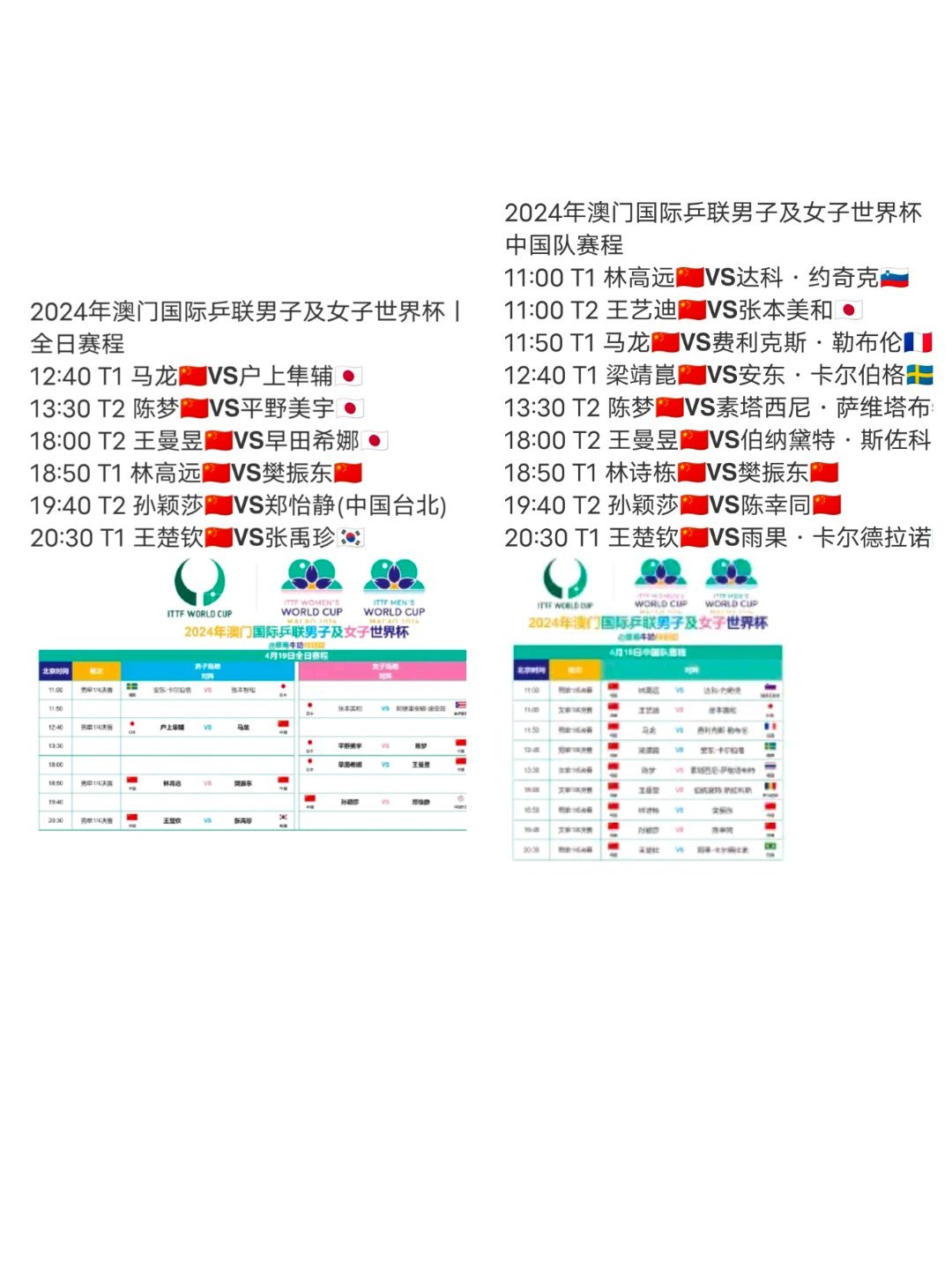 2024澳门开奖结果记录,系统分析方案设计_创意设计版56.514