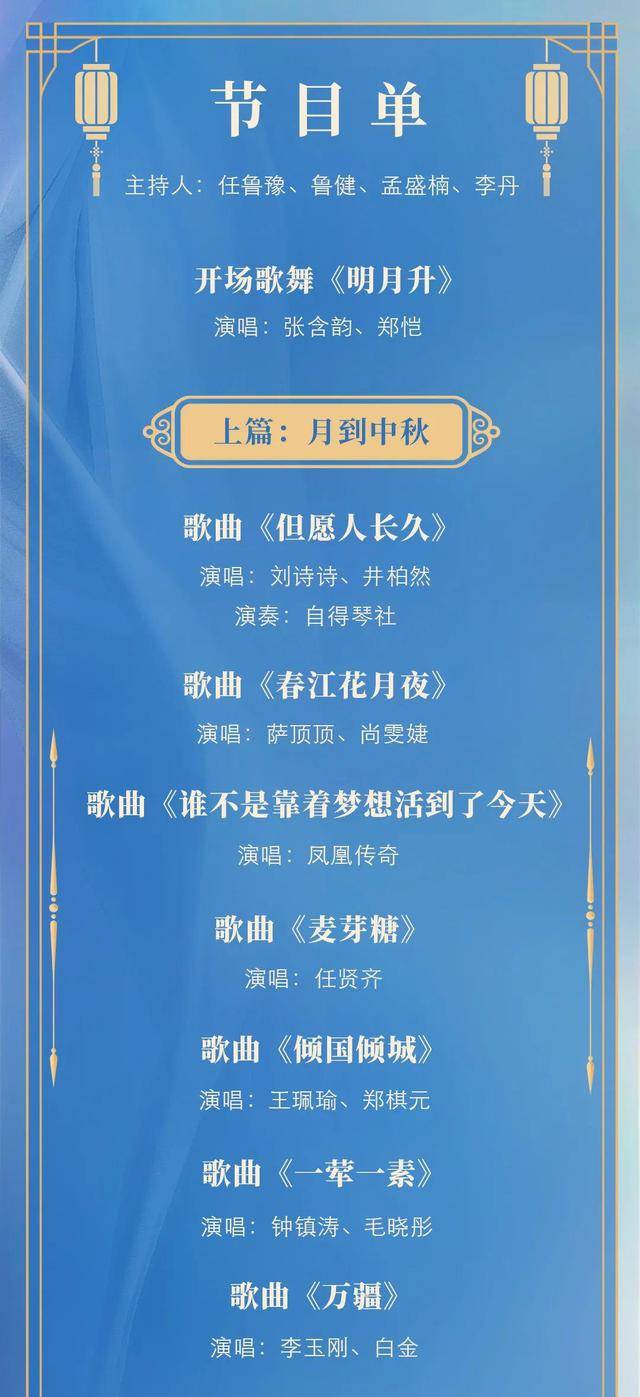 2024澳门特马今晚开奖56期的,全面信息解释定义_锐意版19.760