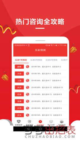 7777788888王中王开奖十记录网一,安全设计解析说明法_可靠性版38.985