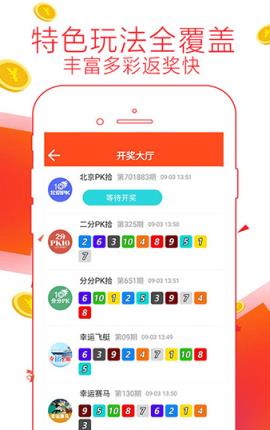 7777788888精准管家婆更新内容,创新发展策略_社区版48.820