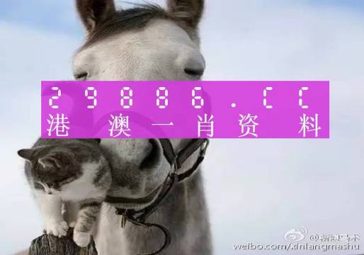 今晚必中一肖一码四不像,管理措施_定制版39.852