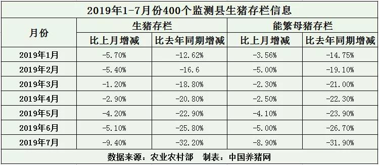 六和合开彩结果澳门,多元化诊断解决_轻奢版89.312
