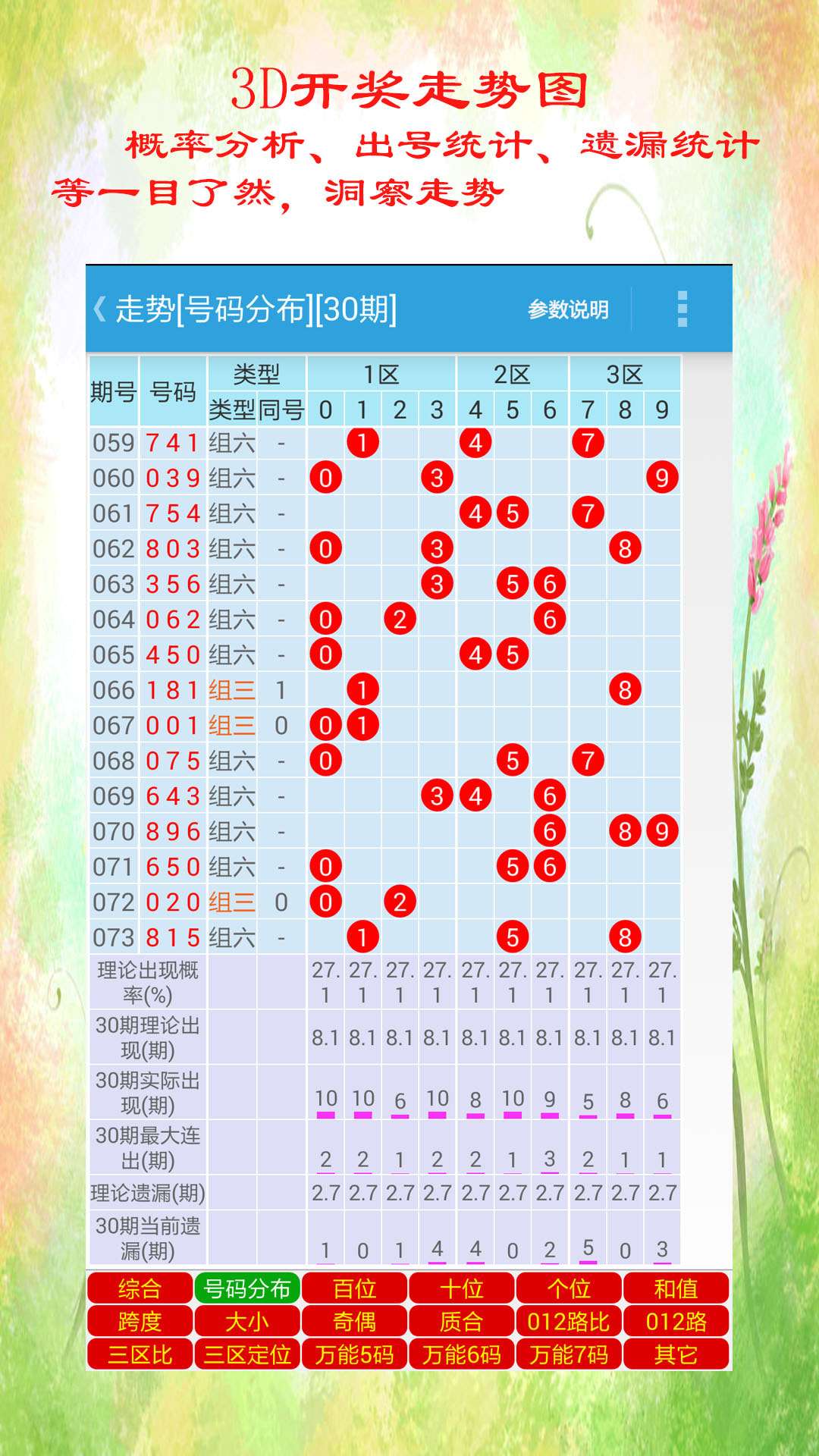 新奥天天彩正版免费全年资料,经济适用原则_资源版21.672