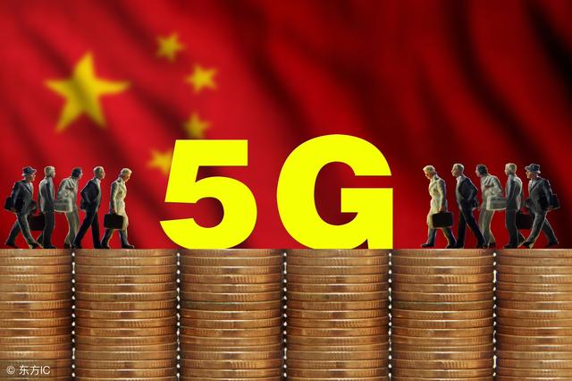 新奥门最准资料免费长期公开,实地应用实践解读_创业板61.425