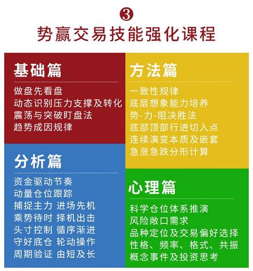 新澳天天开奖资料大全1052期,实际调研解析_旗舰款91.532