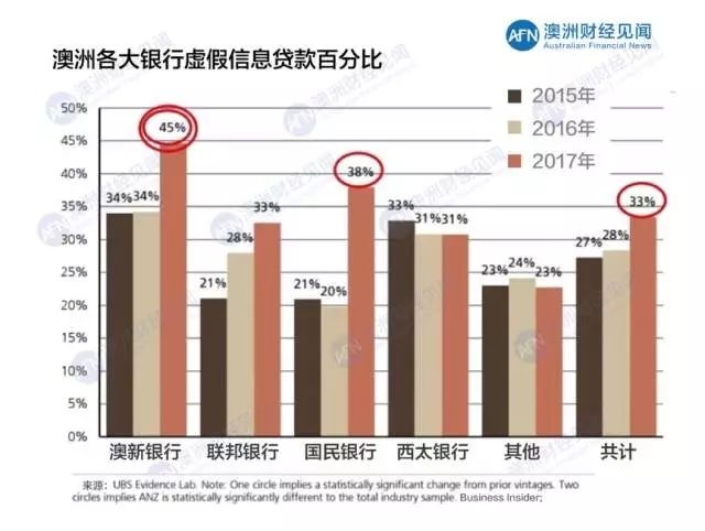 新澳最新最快资料新澳56期,数据详解说明_户外版61.769