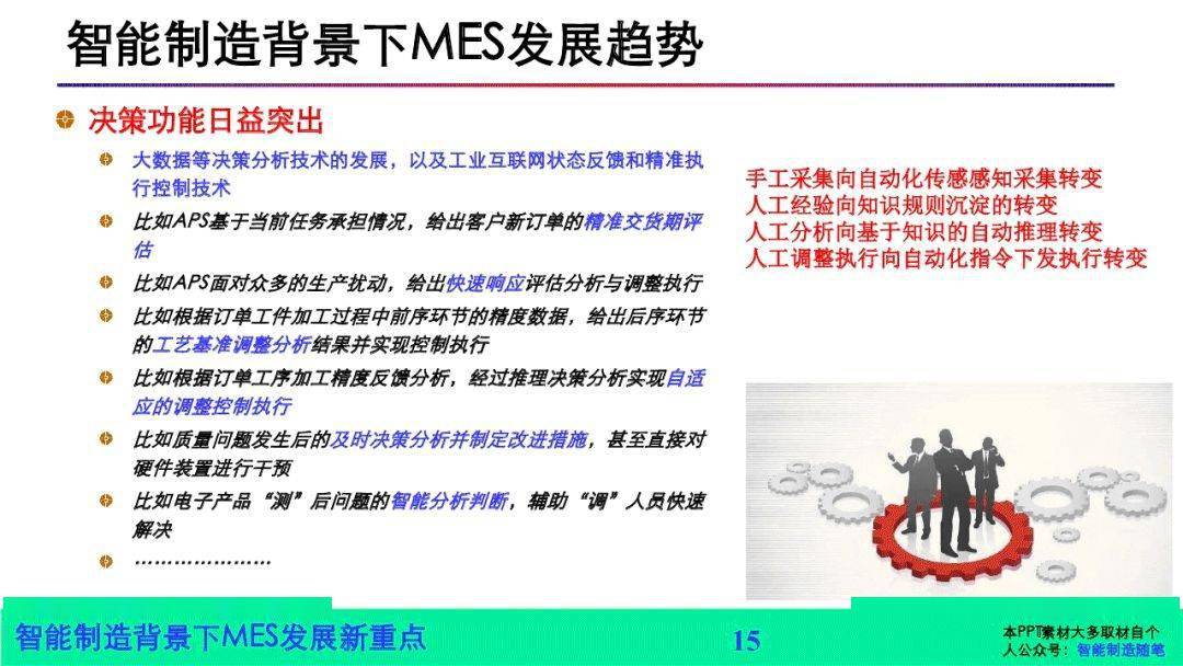 新澳门免费全年资料查询,专业数据解释设想_演讲版30.677