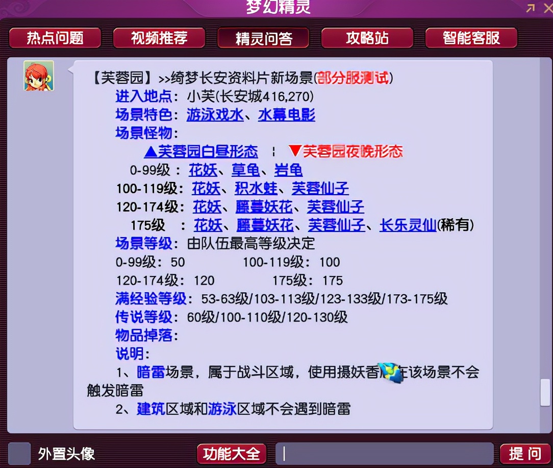 新澳门六开奖结果资料查询,全面数据分析_内容创作版89.900