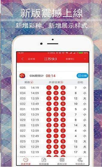 新澳门开奖记录查询今天,数据科学解析说明_光辉版67.306