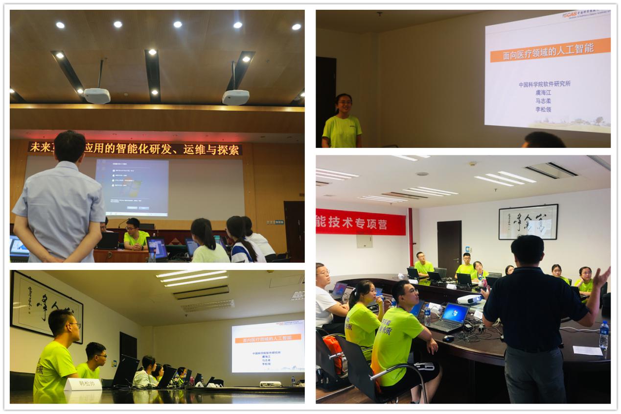 新澳门期期准,科学数据解读分析_稳定版69.155