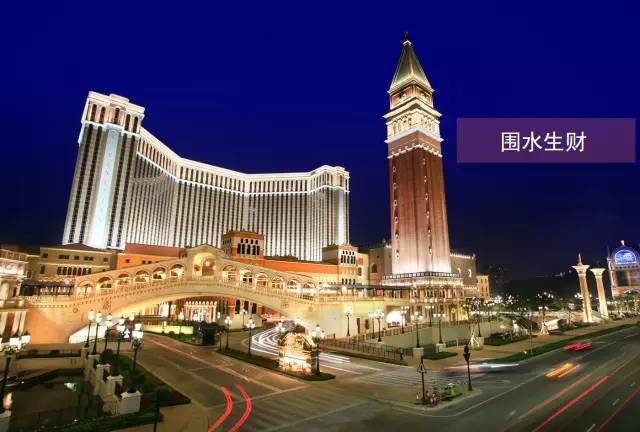 澳门800图库精准,全身心解答具体_旗舰款86.179