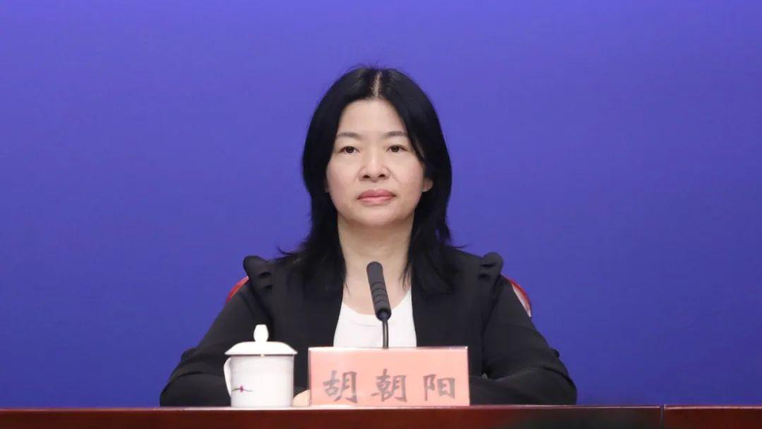 深圳疫情最新消息今日发布，观点论述与最新动态更新