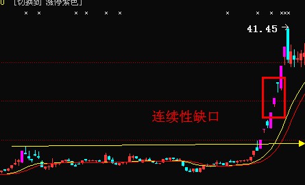 第633页