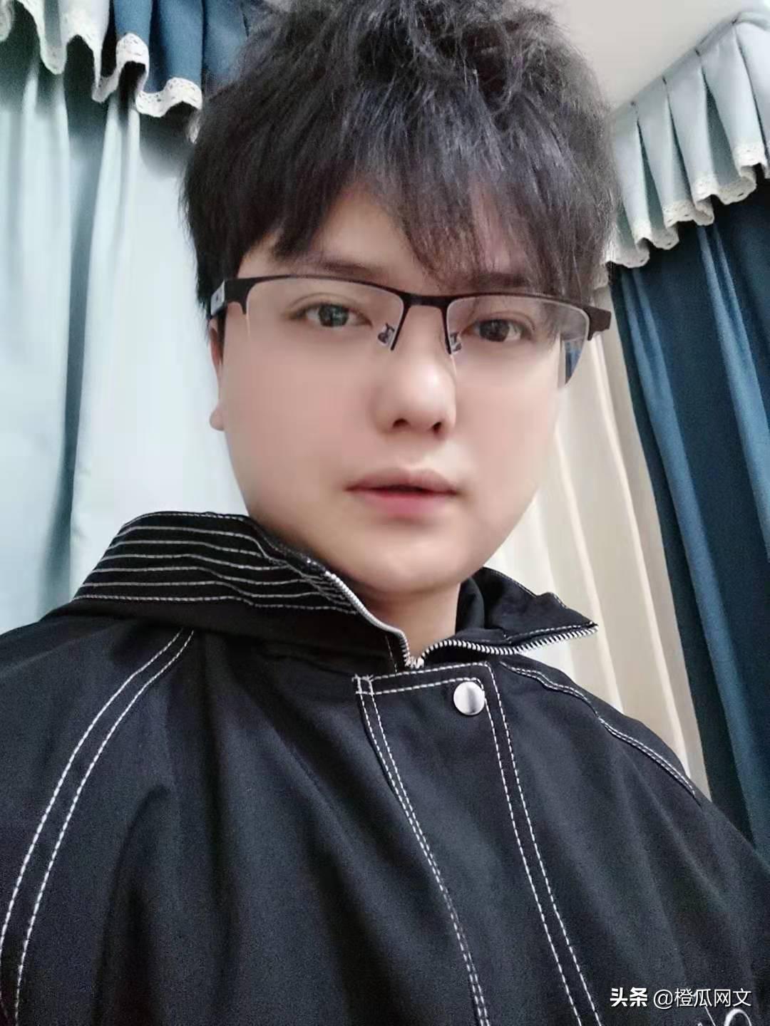 免费灵武帝尊最新章节,免费灵武帝尊最新章节，变化中的成长与力量的汇聚