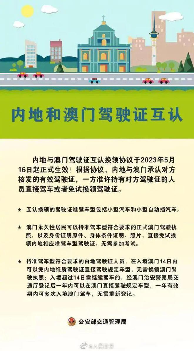 2024新澳门天天开奖免费资料大全最新,专家意见法案_智慧共享版28.115