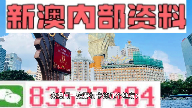 2024新澳门正版精准免费大全 拒绝改写,快速问题处理_计算版80.724
