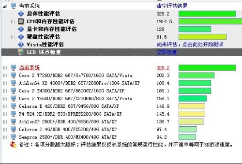 7777788888精准免费四肖,系统评估分析_时空版34.697