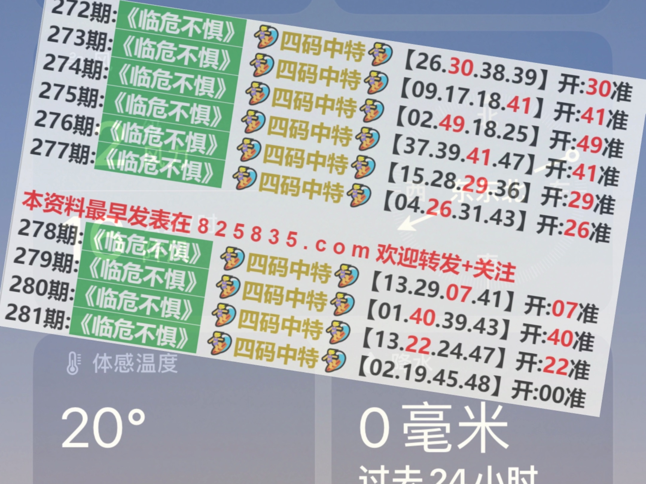 奥门天天开奖码结果2024澳门开奖记录4月9日,军事学_用心版41.175