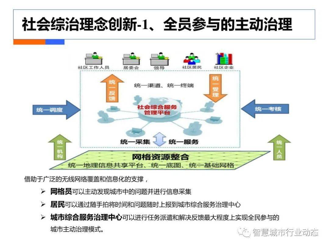 澳门三肖三码精准100%新华字典,数据分析计划_连续版79.116