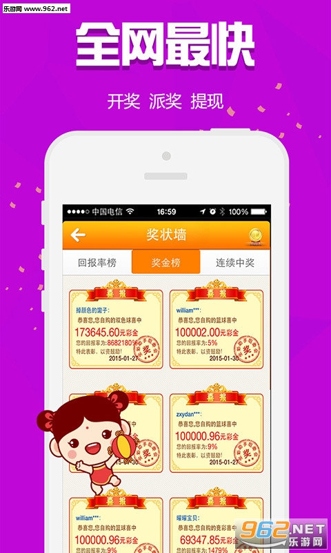 白小姐三肖三期必出一期开奖虎年,四个全面解答题_创意版15.699