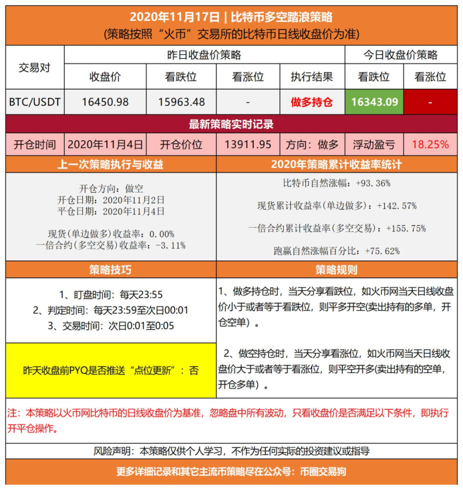 香港4777777开奖记录,互动性策略设计_网络版67.934