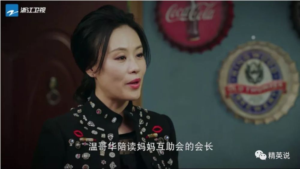 陪读妈妈电视剧在线观看，深度分析与观点阐述