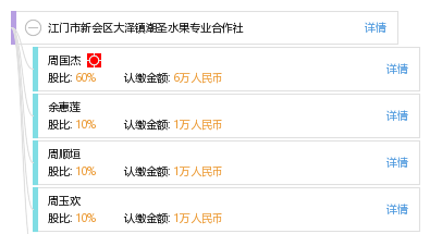 新会大泽招聘信息,新会大泽招聘信息