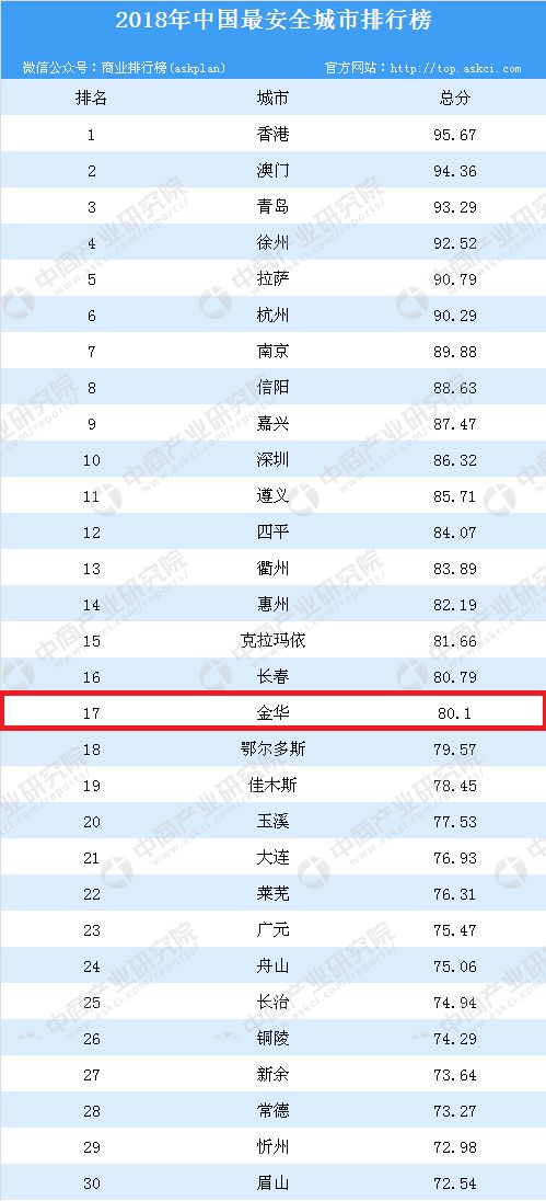 2024年新澳门生肖走势图,深度研究解析_时尚版49.632