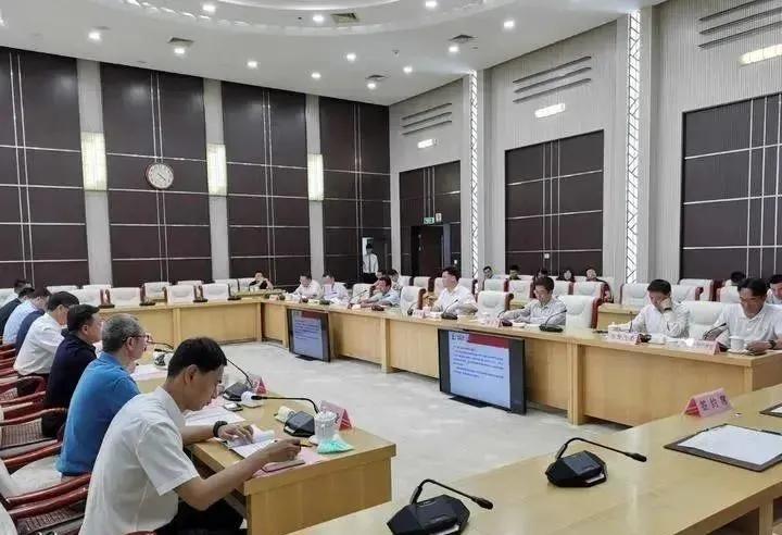 2024新奥免费资料,机制评估方案_安静版98.419