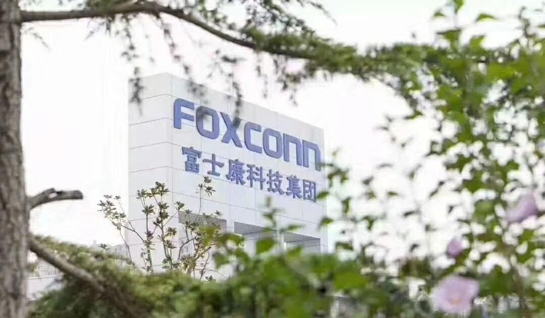 廊坊企业最新招聘信息汇总与观点论述