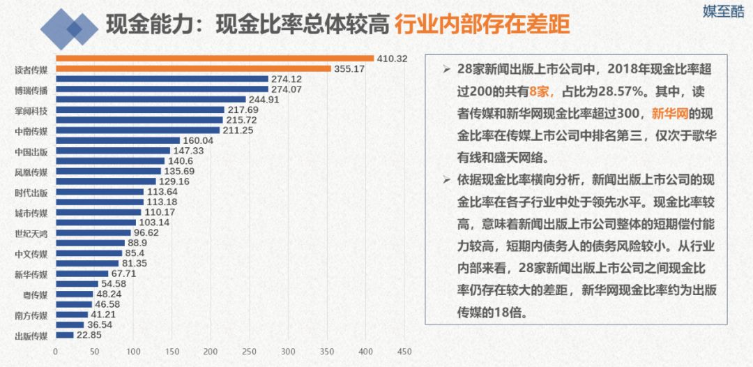 7777788888管家婆老家,新式数据解释设想_漏出版43.564